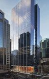 155 N Wacker Dr photo